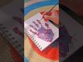 Unique Acrylic Painting | Dreams Art | #dreamsart #viral #acrylicpainting #uniquepainting