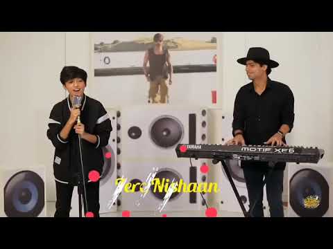 JUDA TU NA HONA Mohammad Faiz New song#mohammadfaiz #judatunahona #pyaarkaroon #laajawaab #terreliye