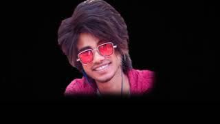 #Yeh Ishq Hai Kya Ek Rog Bura|| HD Karaoke MusiC With Female Vocal.