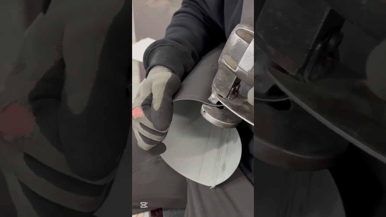 Kartion valmistaminen 