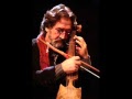 JORDI SAVALL - Ductia (Cantiga 248)