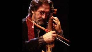 JORDI SAVALL - Ductia (Cantiga 248) chords