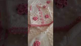 Tunus İşi̇ Battani̇ye Modeli̇ Tunus İşi̇ Yelek Modeli̇