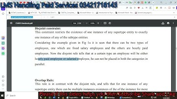 cs403 quiz 2 solution fall 2023 cs403 quiz no 2 2023 cs403 quiz 2 2023 cs403 quiz 2 solution 2023