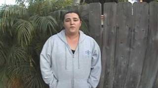 Famous Kathryn M.'s Short Sale Testimonial for Jesse Ibanez Wealth