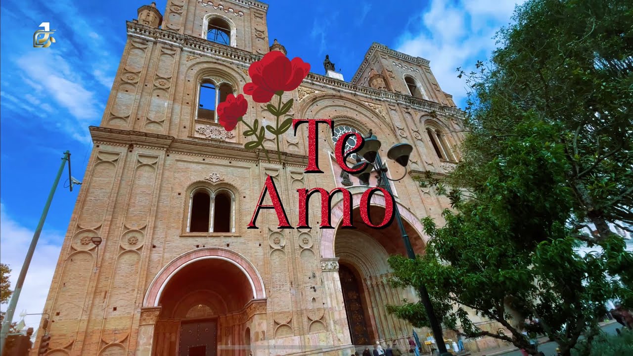 Watch JOANSE - Te Amo (Vídeo Oficial) on YouTube Watch JOANSE - Te Amo (Vídeo Oficial) on YouTube