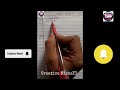 Easy Maths Trick 🤯 |5 Second Me Solve Kare Math Problem | Simple Calculation Trick | Math |Subscribe