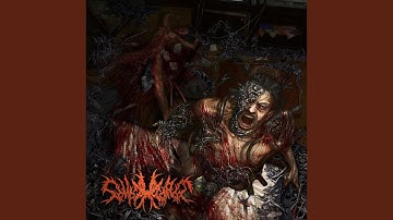 The Helicopter Attack