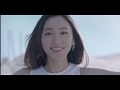 新垣结衣 Aragaki Yui 夜空中最亮的妞 高清合辑版 HD Version