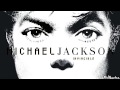 Michael Jackson You Rock My World Acapella Enhanced HD mp3