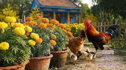 Bài 11: Cách tạo video kiến trúc với Veo 3.1 từ một ảnh phác thảo #animation #shortvideo #design