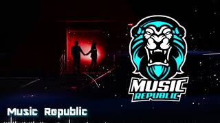 Sz - Let Me Go
Listen to Sz - Let Me Go on Spotify:
https://open.spotify.com/track/2j8WgOMzR6aOfXv3samtO3?si=j8jxVds8TrSW-i_GLZsiCg
Follow Us | Music Republic:
https://www.facebook.com/MusicRepublicOfficial/
https://soundcloud.com/musicrepublicofficial
https://www.instagram.com/_musicrepublic_/
https://www.youtube.com/MusicRepublic
Record Label based in Malaysia.
Founded by Han Chien Leow
Achieving the dreams of talents
We value art and aesthetics on our music
Driving the attention to our artists they deserved.
DEMO / PROMOTION SUBMISSIONS (RECORD LABEL): musicrepublicofficial@gmail.com Sz - Let Me Go