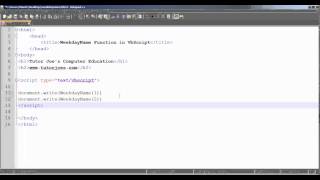 Famous WeekdayName function in vbscript Tamil Net Worth