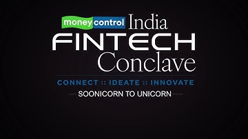 Soonicorn to Unicorn with Madhusudanan R #MCFintechConclave