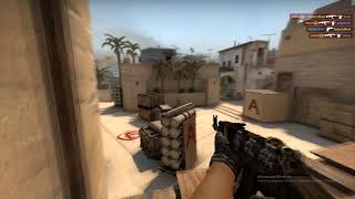 White tee-Cs go moments