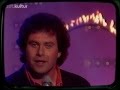 Andy Borg - Ich brauch ein bisschen Glück ZDF-Hitparade 1995