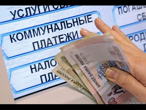 Что значит москвичи акают