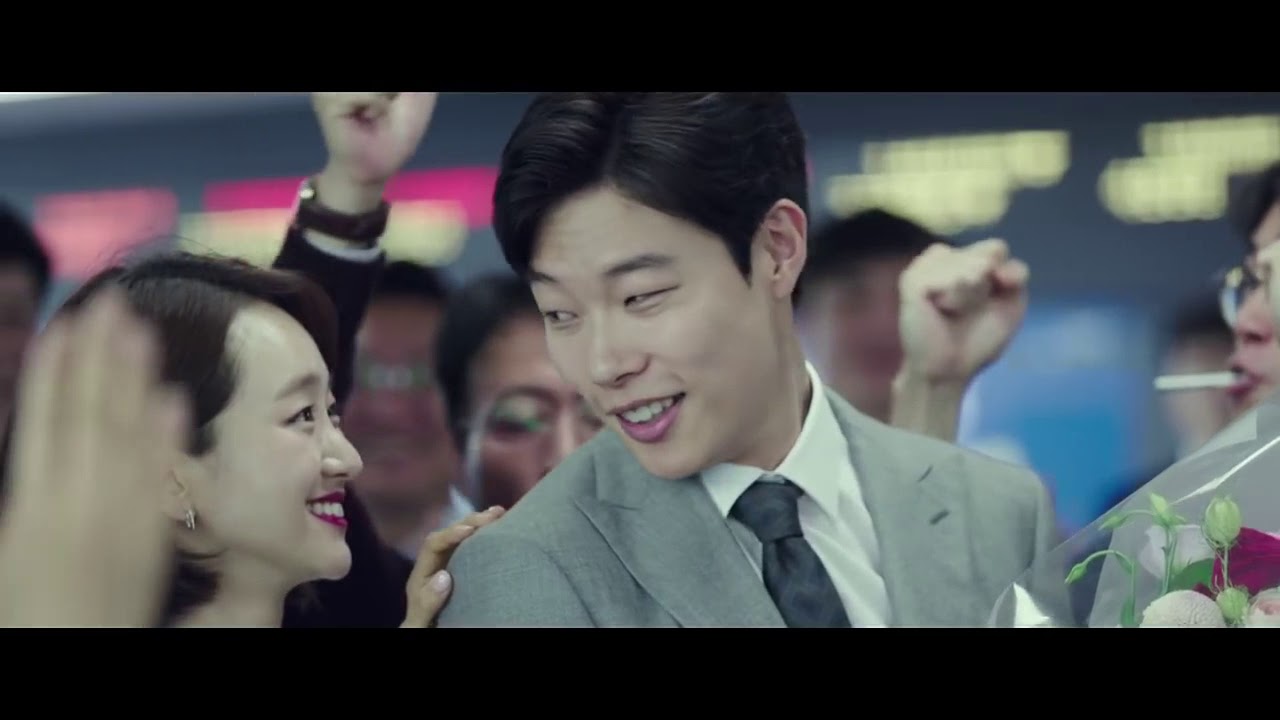 camera iphone 8 plus apk 2019 KOFFIA - MONEY Trailer