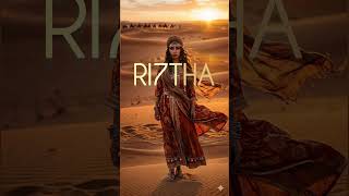 Ri7tha (ريحتها) | Tribal Afro House 2026 #afrohouse #melodichouse #XfroHouse