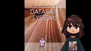 Fundamentals of Database systems - ch4 - THE ENHANCED ENTITY-RELATIONSHIP(EER) MODEL