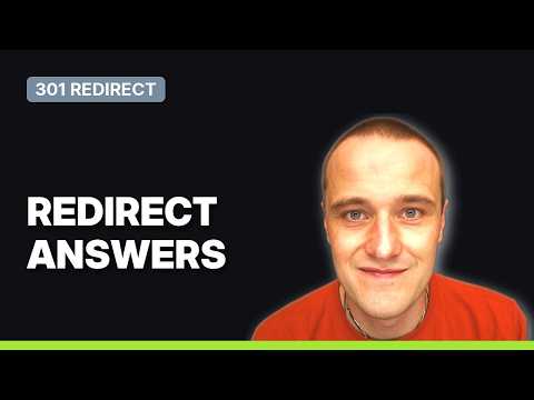 DevOps & SysAdmins: Nginx 301 redirect https to http (3 Solutions!!)