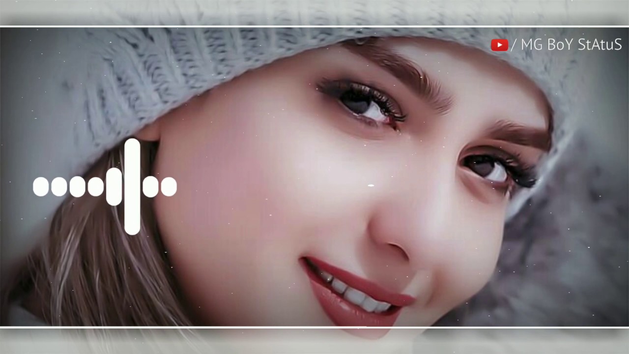 New Best English Ringtone 2020 | Tik Tok Trending Ringtone 2020 | Famous Ringtone 2020