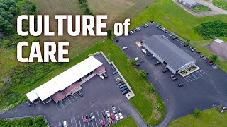 Ron's Collision Center: Superior Service, Expert Repair