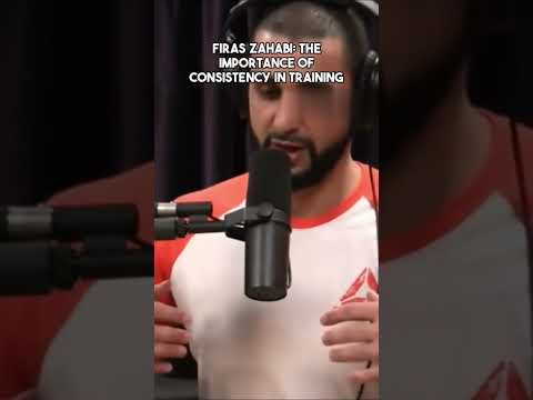 How to workout properly - Joe Rogan #health #workout #gym #facts #motivation #podcast