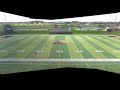 Bulldog 7s Women's Rugby Part 3