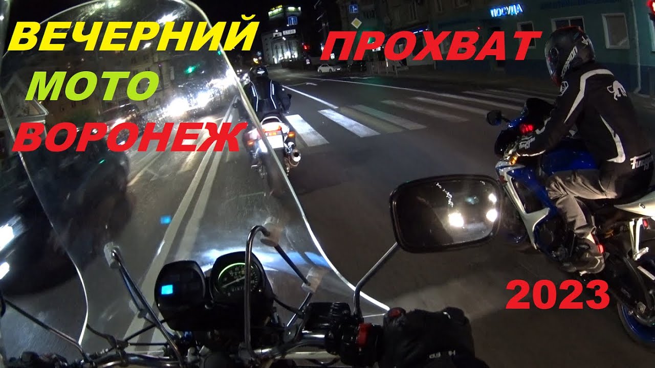 Что такое кутья на поминках