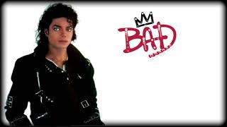 Al Capone (Extended Mix)- Michael Jackson