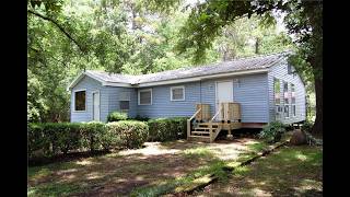 Residential for sale in Covington, LA - 16690 Million Dollar Road Residential for sale in Covington, LA - 16690 Million Dollar Road