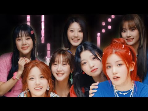 Shining Bright - CSR