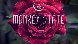 Paris Nicita Remix - Magic Man