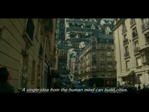 inception-trailer-with-subtitles