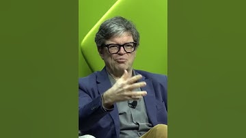 Frontiers of AI and Computing A Conversation With Yann LeCun and Bill Dally