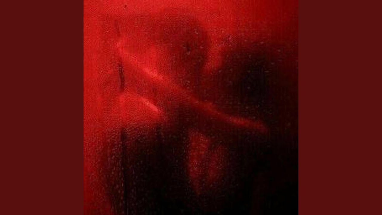 Watch AMANTES on YouTube