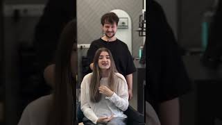 Консультация с клиенткой EL’GET🤍