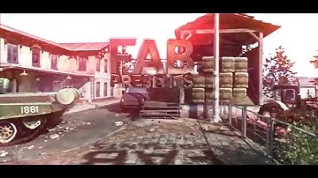 Not introducing Div Manez | By FabEditing