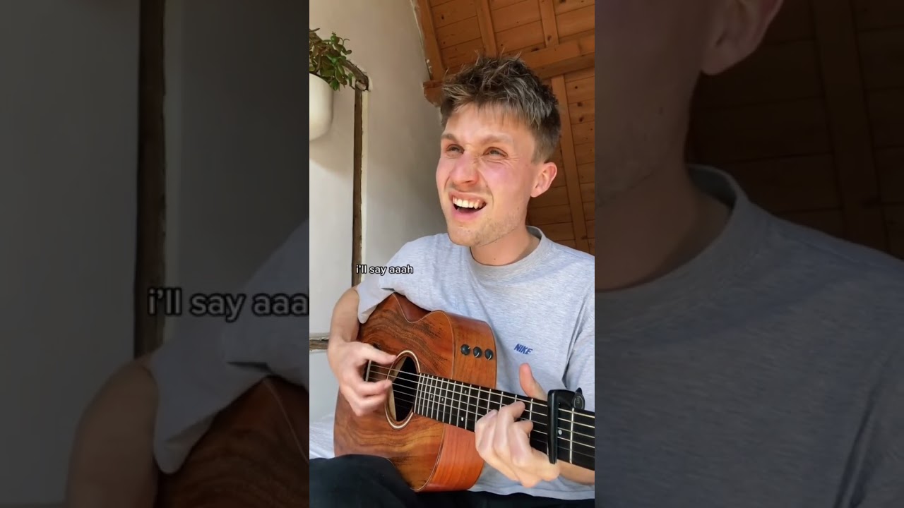 was parachutes their best album?? 