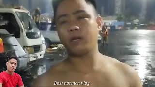 Mag Mimiyor Dw Cya Sa Tondo Maynila Galing Mo Talaga