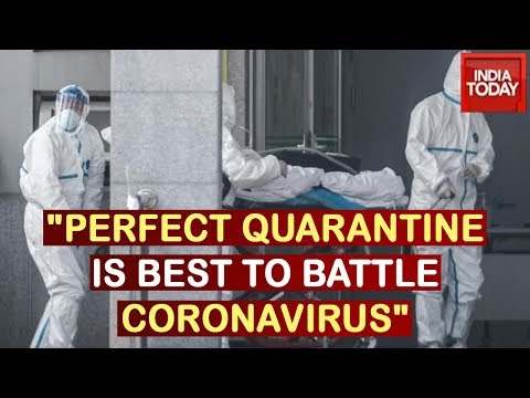 coronavirus-survivor-from-kerala-speaks-to-india-today;-says-quarantine-is-best-way-to-battle-virus