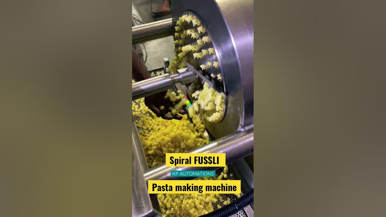 Gupbes Pasta Extruder,Pasta Machine,Pasta Maker Machine Sucker