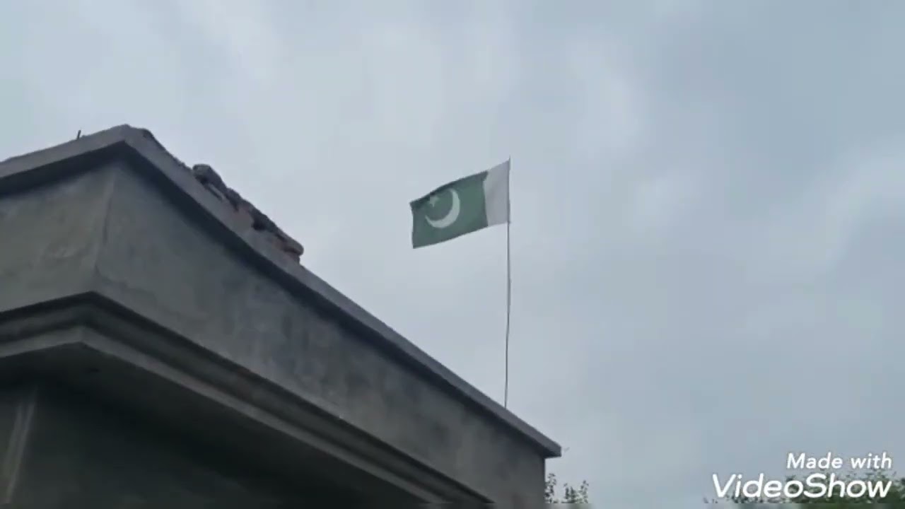 morah gillan ratta A.K