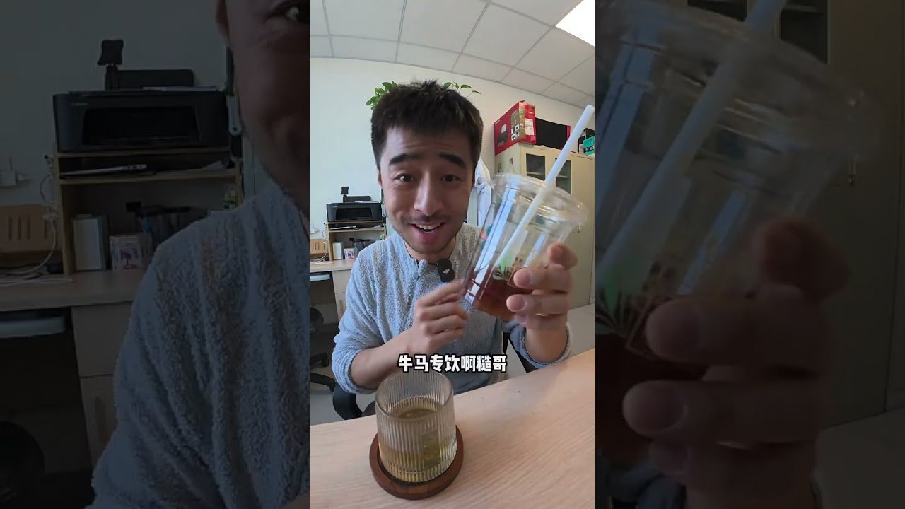 Brother Zao's Shaanxi Delights: A Culinary Journey in Extended Time