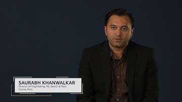 Course Hero uses Amazon Athena for big data processing, Amazon SageMaker to personalize searches