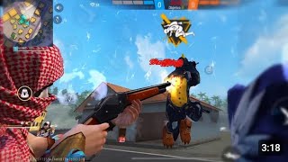 Perfect Sensitivity Part 2