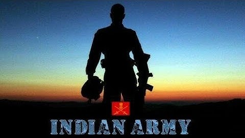 Army Ordnance Corps in Action #AOCofficial