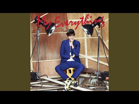 รวมเพลงเพราะ Lee Min Ho (พาร์ท 1) | เพลงไทย ความหมายดี ฟังเพลิน