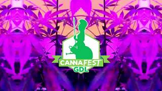 Cannafest 2018